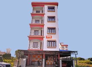 Hotel O Himgiri Guest House - 9