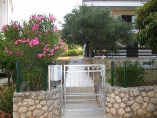 Apartment Marijeta - 3