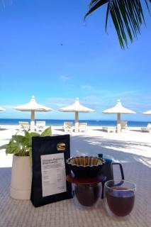 Santa Fe Beach Club - 7