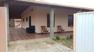 Casa em Grussaí de 4 quartos - São João da Barra - 7