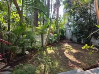 Stay 10 Sajal A 04 BHK Bunglow - 8