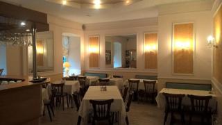Central Hotel - Narva - 5