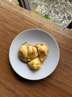 PINOKKIO B&B Restaurant - 7