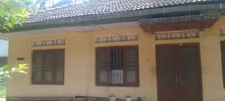 Lakeview since 1963 - 1