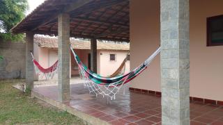 Casa em Grussaí de 4 quartos - 2