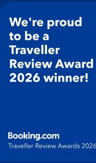 Z&S Gerik Hillview Homestay - 8