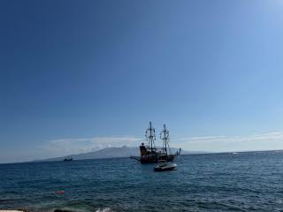 Alisja Apartment - 3