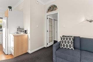 Cologne St Mid-Century Gem - 1