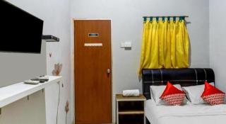 OYO 91296 Nagoya Guesthouse - 9