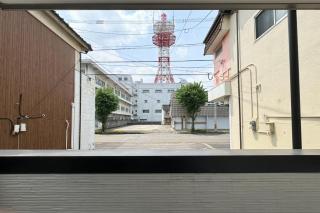 伊万里ルッソ101 - 8