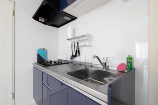 伊万里ルッソ101 - 8