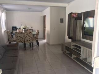 Casa paraíso estaleirinho Balneário Camboriú - Balneário Camboriú - 2