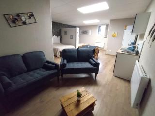 Le domaine de Fillette - 4