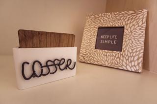 Cozy apartment with pool 1 min from the beach - 6