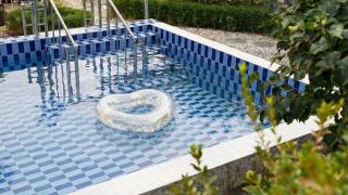 Ganghwa Gichayeohaeng Pension - 4