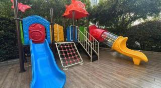 Tong Que Tai Jinling Hotel Tongling Anhui - 3