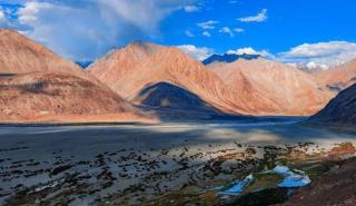 The Eden Resort Nubra - 6
