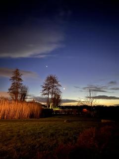 Landhaus am See App. 2 - 5