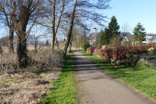 Landhaus am See App. 2 - 6