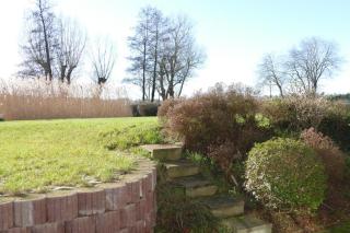 Landhaus am See App. 2 - 5