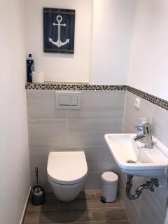 SeeHome - Scharbeutz - 3