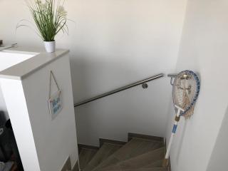 SeeHome - Scharbeutz - 2