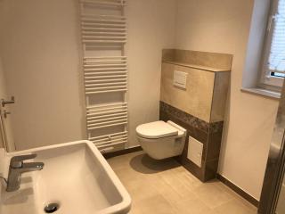 SeeSuite - Scharbeutz - 6