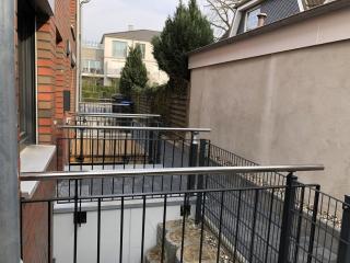 SeeSuite - Scharbeutz - 1