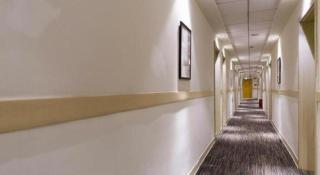 Jinjiang Inn Wenzhou Shuangyu The Terminal - 7