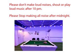 k4 be chill *Wongwianyai BTS_80m*Family&Friend* - Godown - 9