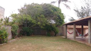 Casa em Grussaí de 4 quartos - São João da Barra - 1