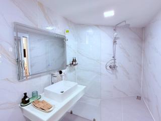 Lanta Forest Villas V10 - 2