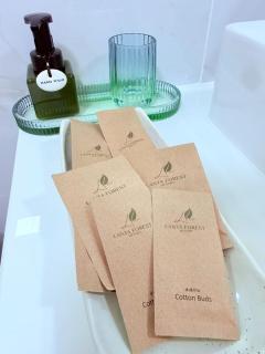 Lanta Forest Villas V10 - 1