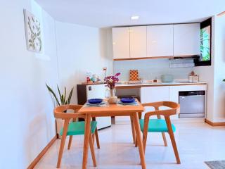 Lanta Forest Villas V10 - 5