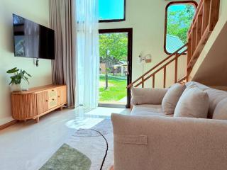 Lanta Forest Villas V10 - 4