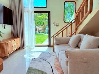 Lanta Forest Villas V10 - 1