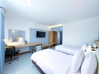 Hotel 88 Batulicin by WH - 6