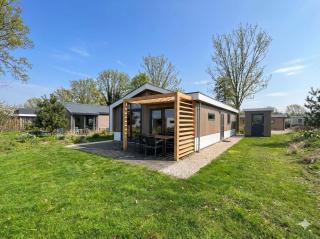 Sunset Beach Villa Modernes Waterfront für 6 Pers 5 Min zum Strand - 8