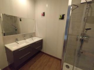 Le domaine de Fillette - 2