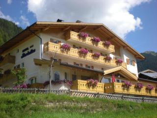 Albergo Fiordaliso - Canazei - 1