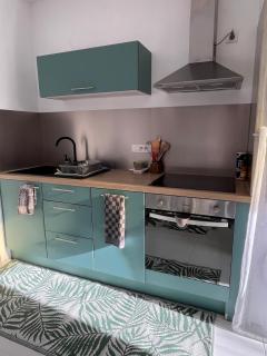 Cocon de briques aux portes de Toulouse - 8