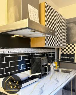 Azure Staycation by Adie Luxe Haven - 4