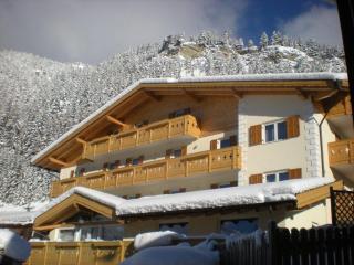 Albergo Fiordaliso - Canazei - 2