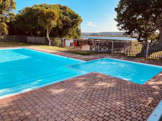 River's Drift Apartment - 8