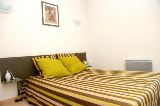 Les Maisons du Golf d'Armagnac - 7