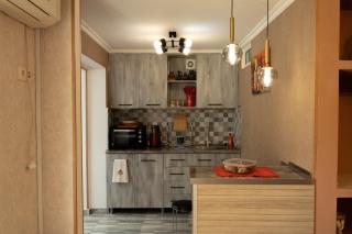 Charming Apartment in Saburtalo - 6