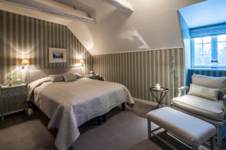 Borregård Hovedgård - by Classic Norway Hotels - 3