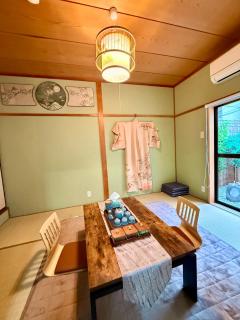 楓の宿 2号館 - 5