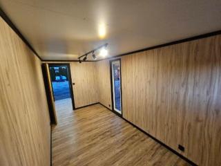 Sieprawice Village - 4