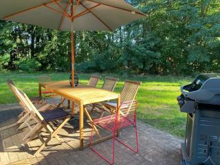 Superschönes Haus am See - 5